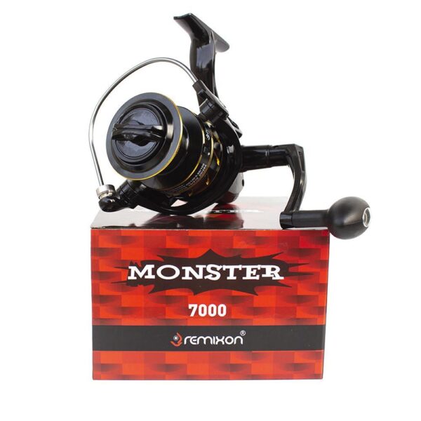 remixon-monster-7000-surf-makara-rmnstr7000-47915.jpg Remixon Monster 7000 Surf Makara (RMNSTR7000)