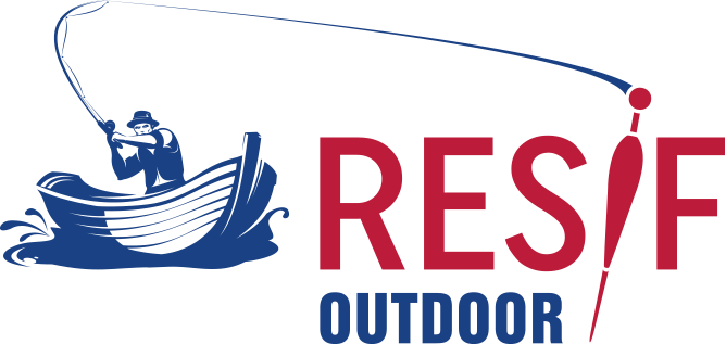 Resif Outdoor