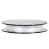 ryuji-ajix-braid-4x-150-mt-0-2pe-0-08mm-lrf-ip-misina-109450.jpg Ryuji Ajix Braid 4x 150 Mt 0.3PE-0.09mm Lrf İp Misina