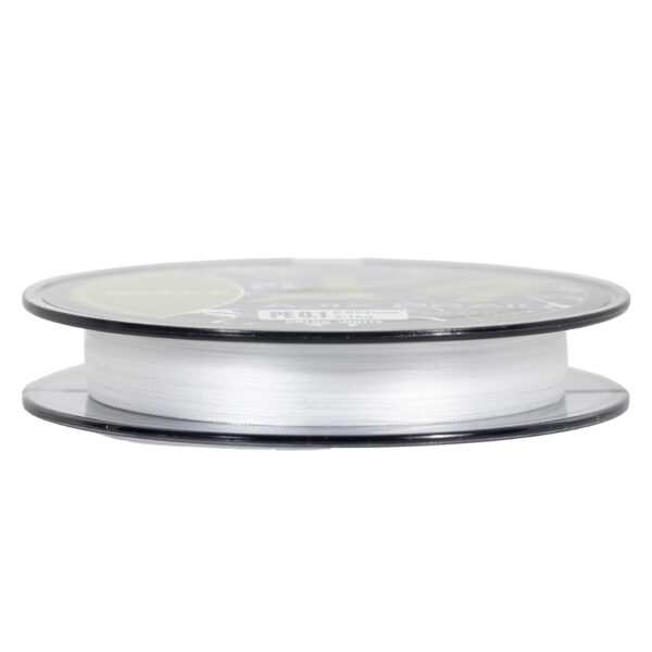 ryuji-ajix-braid-4x-150-mt-0-2pe-0-08mm-lrf-ip-misina-109450.jpg Ryuji Ajix Braid 4x 150 Mt 0.3PE-0.09mm Lrf İp Misina