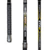 ryuji-aragon-3-60m-60-150gr-tele-surf-kamis-109453.jpg RYUJI ARAGON 3.90M 60-150GR TELE SURF KAMIŞ