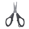 ryuji-mini-split-ring-plier-14cm-balikci-pensesi-teflon-kaplama-105095.png RYUJI MICRO SPLIT RING HALKA AÇICI VE İP MAKASI - 1. görsel