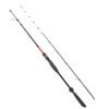 ryuji-spectra-sp-1-85m-50-300gr-2p-tekne-bot-kamisi-108688.jpg RYUJI SPECTRA SP 1.85M 50-300GR 2P TEKNE BOT KAMIŞI