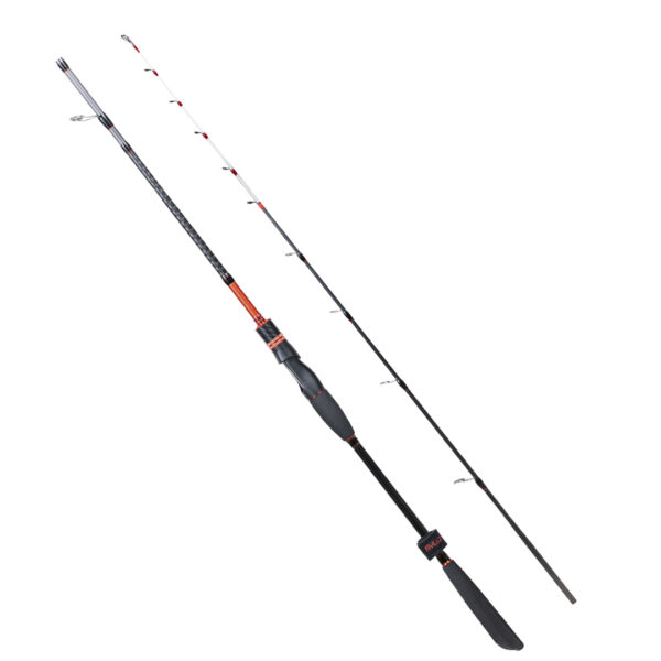 ryuji-spectra-sp-1-85m-50-300gr-2p-tekne-bot-kamisi-108688.jpg RYUJI SPECTRA SP 1.85M 50-300GR 2P TEKNE BOT KAMIŞI