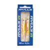 ryuji-v9-8-5cm-8-5gr-2-adet-blue-110923.jpg RYUJI V9 8.5CM, 8,5GR (2 ADET) - White Silver