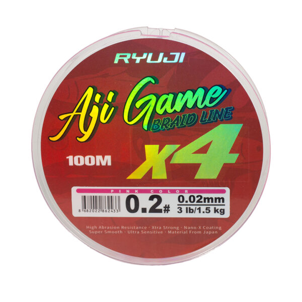 ryuji-voltage-183cm-lrf-takim-107699.jpg Ryuji Voltage 183cm LRF TAKIM - 6. görsel