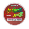 ryuji-voltage-183cm-lrf-takim-107706.jpg Ryuji Voltage 190cm LRF TAKIM