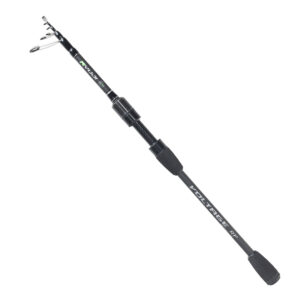 ryuji-voltage-lrf-fuji-2-05m-1-9gr-tele-lrf-kamisi-109639.jpg RYUJI VOLTAGE LRF FUJI 2.05M,1-9GR TELE LRF KAMIŞI