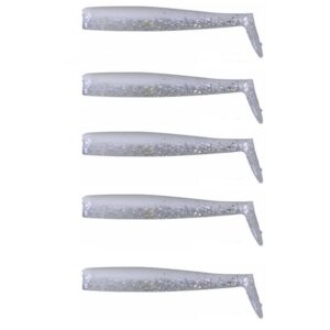 sandeel-lemon-back-10cm-7gr-levrek-silikonu-5-adet-104980.jpg Sandeel Pearl Silver 10cm 7gr levrek silikonu 5 Adet