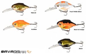 savage-gear-3d-crucian-crank-3-4-cm-3-4-gr-sr-dr-suni-yem-329.jpg Savage gear 3D Crucian Crank 3,4 cm 3,4 gr SR DR Sahte Balık