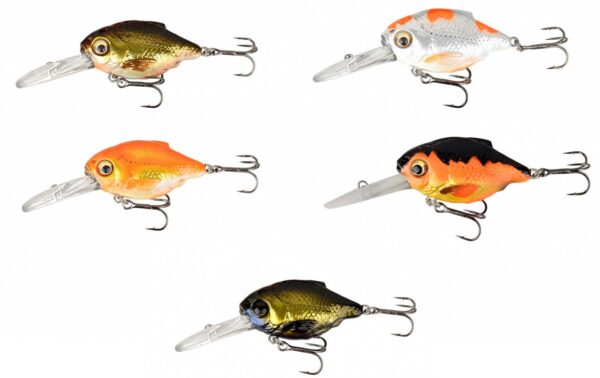 savage-gear-3d-crucian-crank-4-6-cm-8-3-gr-sf-dr-sahte-balik-93779.jpg Savage gear 3D Crucian Crank 4,6 cm 8,3 gr SF DR Sahte Balık