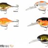 savage-gear-3d-crucian-crank-4-6-cm-8-3-gr-sf-dr-sahte-balik-93780.jpg Savage gear 3D Crucian Crank 4,6 cm 8,3 gr SF DR Sahte Balık