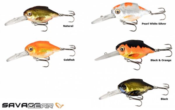 savage-gear-3d-crucian-crank-4-6-cm-8-3-gr-sf-dr-suni-yem-333.jpg Savage gear 3D Crucian Crank 4,6 cm 8,3 gr SF DR Sahte Balık