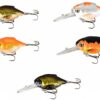 savage-gear-3d-crucian-crank-4-6-cm-8-3-gr-sf-dr-suni-yem-65971.jpg Savage gear 3D Crucian Crank 4,6 cm 8,3 gr SF DR Sahte Balık