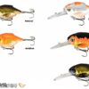 savage-gear-3d-crucian-crank-4-6-cm-8-3-gr-sf-dr-suni-yem-85339.jpg Savage gear 3D Crucian Crank 4,6 cm 8,3 gr SF DR Sahte Balık