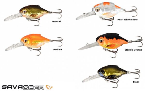 savage-gear-3d-crucian-crank-4-6-cm-8-3-gr-sf-dr-suni-yem-85339.jpg Savage gear 3D Crucian Crank 4,6 cm 8,3 gr SF DR Sahte Balık