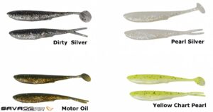 savage-gear-3d-lb-fry-50-8-adet-suni-yem-367.jpg Savage gear 3D LB Fry 50 8 Adet Sahte Balık
