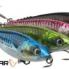Savage gear 3D Mack Stick 130 50g Sahte Balık