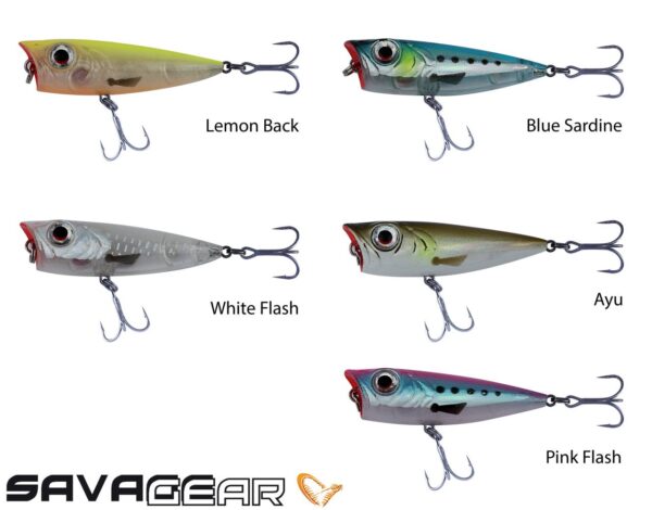savage-gear-3d-minnow-pop-walker-43-3g-sahte-balik-107726.jpg Savage gear 3D Minnow Pop Walker 43 3g Sahte Balık