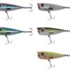 savage-gear-3d-minnow-pop-walker-43-3g-suni-yem-18009.jpg Savage gear 3D Minnow Pop Walker 43 3g Sahte Balık