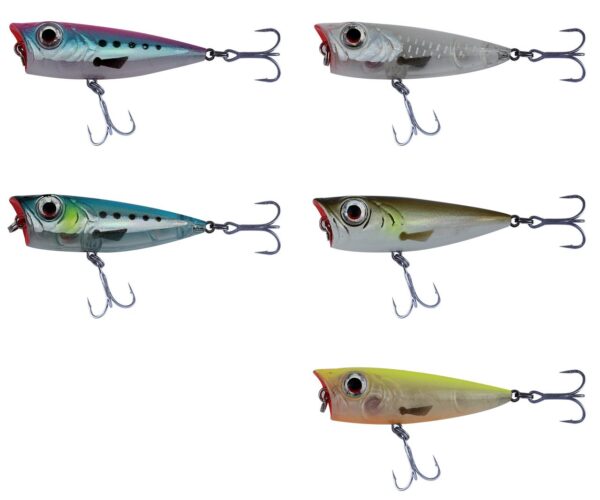 savage-gear-3d-minnow-pop-walker-43-3g-suni-yem-18009.jpg Savage gear 3D Minnow Pop Walker 43 3g Sahte Balık