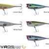 savage-gear-3d-minnow-pop-walker-43-3g-suni-yem-82995.jpg Savage gear 3D Minnow Pop Walker 43 3g Sahte Balık