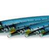 Savage gear 3D Needle Jig 100 gr 20 cm Sahte Balık