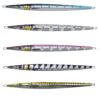 Savage gear 3D Needle Jig 100 gr 20 cm Sahte Balık