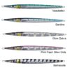savage-gear-3d-needle-jig-120-gr-21-5-cm-sahte-balik-86490.jpg Savage gear 3D Needle Jig 120 gr 21,5 cm Sahte Balık