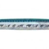 savage-gear-3d-needle-jig-120-gr-21-5-cm-sahte-balik-88131.jpg Savage gear 3D Needle Jig 120 gr 21,5 cm Sahte Balık