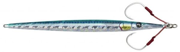 savage-gear-3d-needle-jig-120-gr-21-5-cm-sahte-balik-88131.jpg Savage gear 3D Needle Jig 120 gr 21,5 cm Sahte Balık