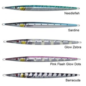 savage-gear-3d-needle-jig-120-gr-21-5-cm-suni-yem-4660.jpg Savage gear 3D Needle Jig 120 gr 21,5 cm Sahte Balık