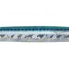 savage-gear-3d-needle-jig-120-gr-21-5-cm-suni-yem-4661.jpg Savage gear 3D Needle Jig 120 gr 21,5 cm Sahte Balık