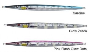 savage-gear-3d-needle-jig-150-gr-23-cm-suni-yem-4663.jpg Savage gear 3D Needle Jig 150 gr 23 cm Sahte Balık