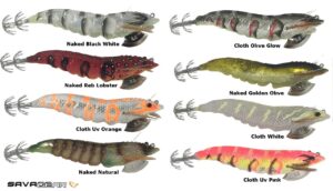 savage-gear-3d-shirimp-egi-jig-7-5-cm-14-gr-suni-yem-1141.jpg Savage gear 3D Shırımp Egı Jıg 7.5 cm 14 gr Sahte Balık