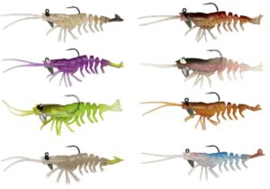 savage-gear-3d-shrimp-rtf-12-5-cm-14-gr-2-adet-14765.jpg Savage Gear 3D Shrimp RTF 12.5 cm 14 gr 2 Adet