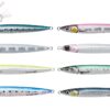 savage-gear-3d-slim-jig-minnow-10cm-40gr-sahte-balik-105801.jpg Savage Gear 3D Slim Jig Minnow 10cm 40gr Sahte Balık