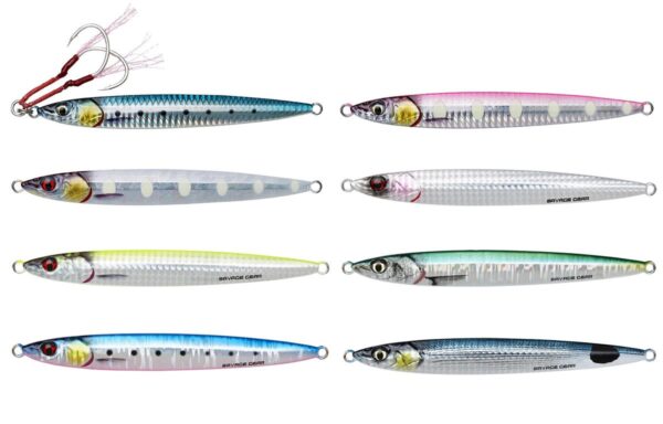 savage-gear-3d-slim-jig-minnow-10cm-40gr-sahte-balik-105801.jpg Savage Gear 3D Slim Jig Minnow 10cm 40gr Sahte Balık