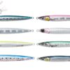 savage-gear-3d-slim-jig-minnow-10cm-40gr-sahte-balik-110355.jpg Savage Gear 3D Slim Jig Minnow 10cm 40gr Sahte Balık