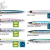 savage-gear-3d-slim-jig-minnow-10cm-40gr-sahte-balik-110356.jpg Savage Gear 3D Slim Jig Minnow 10cm 40gr Sahte Balık