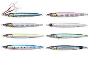 savage-gear-3d-slim-jig-minnow-10cm-40gr-sahte-balik-89415.jpg Savage Gear 3D Slim Jig Minnow 10cm 40gr Sahte Balık