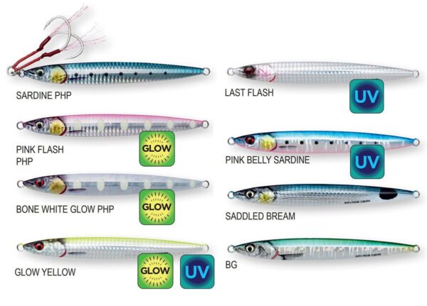 savage-gear-3d-slim-jig-minnow-10cm-40gr-sahte-balik-99216.jpg Savage Gear 3D Slim Jig Minnow 10cm 40gr Sahte Balık