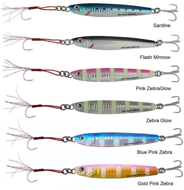savage-gear-3d-slim-minnow-15-gr-jig-sahte-balik-105765.jpg Savage gear 3D Slim Minnow 15 gr Jig Sahte Balık