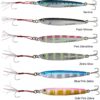 savage-gear-3d-slim-minnow-15-gr-jig-suni-yem-18136.jpg Savage gear 3D Slim Minnow 15 gr Jig Sahte Balık