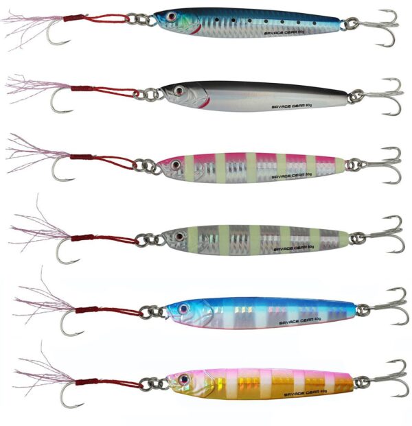 savage-gear-3d-slim-minnow-15-gr-jig-suni-yem-50624.jpg Savage gear 3D Slim Minnow 15 gr Jig Sahte Balık