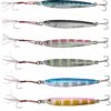 savage-gear-3d-slim-minnow-8gr-5-4-cm-jig-sahte-balik-105755.jpg Savage gear 3D Slim Minnow 8gr 5,4 cm Jig Sahte Balık