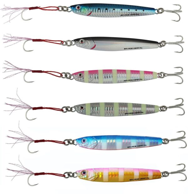 savage-gear-3d-slim-minnow-8gr-5-4-cm-jig-sahte-balik-105755.jpg Savage gear 3D Slim Minnow 8gr 5,4 cm Jig Sahte Balık