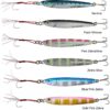 savage-gear-3d-slim-minnow-8gr-5-4-cm-jig-sahte-balik-105756.jpg Savage gear 3D Slim Minnow 8gr 5,4 cm Jig Sahte Balık