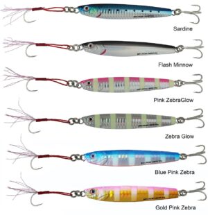 savage-gear-3d-slim-minnow-8gr-5-4-cm-jig-suni-yem-3073.jpg Savage gear 3D Slim Minnow 8gr 5,4 cm Jig Sahte Balık