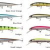 savage-gear-3d-smelt-twitch-n-roll-mr-14-cm-20-gr-20504.jpg Savage Gear 3D Smelt Twitch N Roll MR 14 cm 20 gr